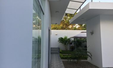 Vvienda En Venta Lomas De San Pedro