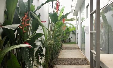 Vvienda En Venta Lomas De San Pedro