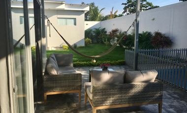 Vvienda En Venta Lomas De San Pedro