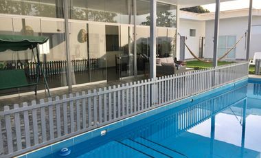 Vvienda En Venta Lomas De San Pedro