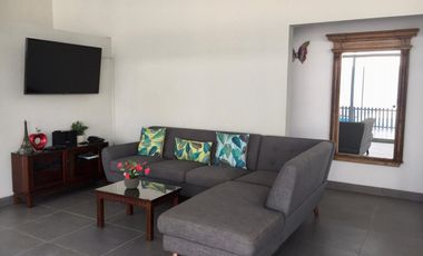 Vvienda En Venta Lomas De San Pedro