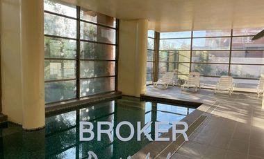 BROKER BOSQUES 3D-3B-2EST-1BOD
