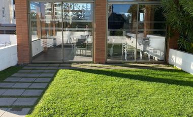 BROKER BOSQUES 3D-3B-2EST-1BOD