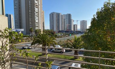 BROKER BOSQUES 3D-3B-2EST-1BOD