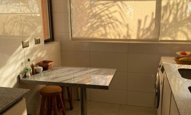 BROKER BOSQUES 3D-3B-2EST-1BOD