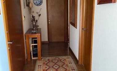 BROKER BOSQUES 3D-3B-2EST-1BOD