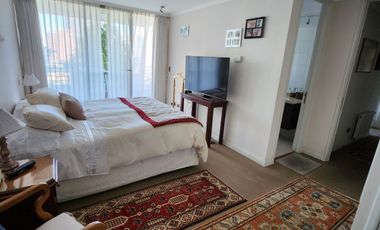 BROKER BOSQUES 3D-3B-2EST-1BOD