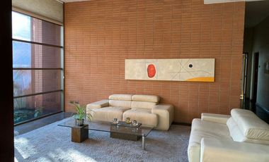 BROKER BOSQUES 3D-3B-2EST-1BOD