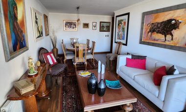 BROKER BOSQUES 3D-3B-2EST-1BOD