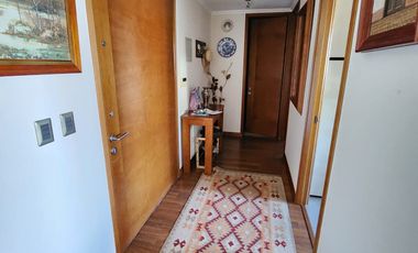 BROKER BOSQUES 3D-3B-2EST-1BOD