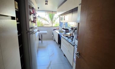 BROKER BOSQUES 3D-3B-2EST-1BOD