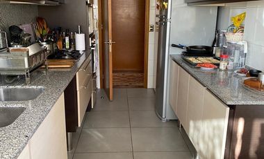 BROKER BOSQUES 3D-3B-2EST-1BOD