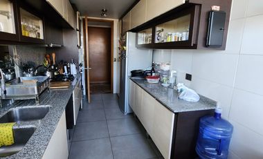 BROKER BOSQUES 3D-3B-2EST-1BOD