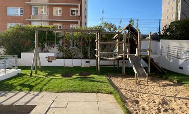 BROKER BOSQUES 3D-3B-2EST-1BOD