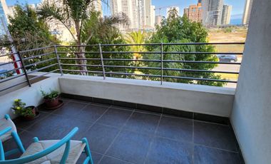 BROKER BOSQUES 3D-3B-2EST-1BOD