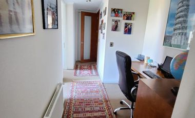 BROKER BOSQUES 3D-3B-2EST-1BOD