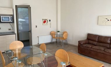 BROKER BOSQUES 3D-3B-2EST-1BOD