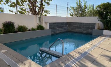BROKER BOSQUES 3D-3B-2EST-1BOD