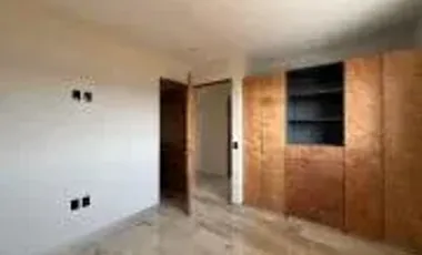 Departamento en  Renta  en Juriquilla con Amplia Terraza