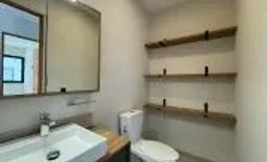 Departamento en  Renta  en Juriquilla con Amplia Terraza