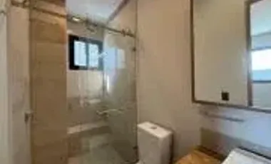 Departamento en  Renta  en Juriquilla con Amplia Terraza