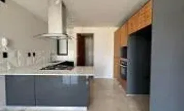 Departamento en  Renta  en Juriquilla con Amplia Terraza
