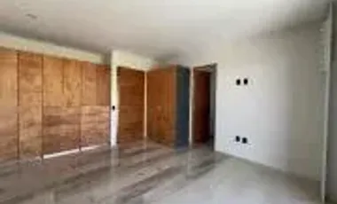 Departamento en  Renta  en Juriquilla con Amplia Terraza