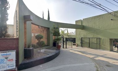 Sk16 - Casa En Remate Bancario En C. Montes Urales, Los Olivos, Residencial, Tlaquepaque Jalisco (65% Debajo Del Valor Comercial Solo Recurso Propio)