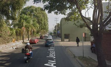 Sk16 - Casa En Remate Bancario En C. Montes Urales, Los Olivos, Residencial, Tlaquepaque Jalisco (65% Debajo Del Valor Comercial Solo Recurso Propio)