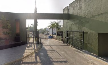Sk16 - Casa En Remate Bancario En C. Montes Urales, Los Olivos, Residencial, Tlaquepaque Jalisco (65% Debajo Del Valor Comercial Solo Recurso Propio)