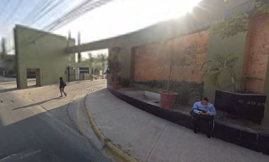 Sk16 - Casa En Remate Bancario En C. Montes Urales, Los Olivos, Residencial, Tlaquepaque Jalisco (65% Debajo Del Valor Comercial Solo Recurso Propio)