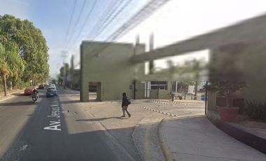 Sk16 - Casa En Remate Bancario En C. Montes Urales, Los Olivos, Residencial, Tlaquepaque Jalisco (65% Debajo Del Valor Comercial Solo Recurso Propio)