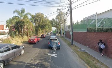 Sk16 - Casa En Remate Bancario En C. Montes Urales, Los Olivos, Residencial, Tlaquepaque Jalisco (65% Debajo Del Valor Comercial Solo Recurso Propio)