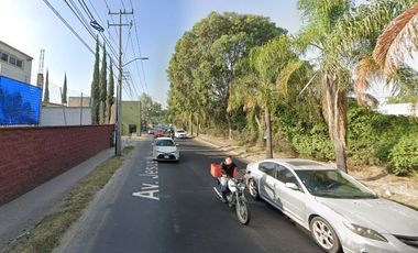 Sk16 - Casa En Remate Bancario En C. Montes Urales, Los Olivos, Residencial, Tlaquepaque Jalisco (65% Debajo Del Valor Comercial Solo Recurso Propio)