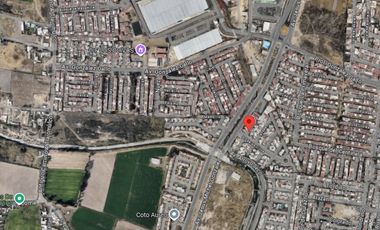 Sk16 - Casa En Remate Bancario En C. Montes Urales, Los Olivos, Residencial, Tlaquepaque Jalisco (65% Debajo Del Valor Comercial Solo Recurso Propio)
