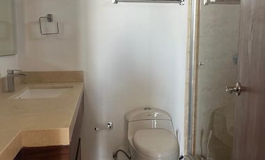 Casa en Renta en Lomas Del Molino II, La zona con más plusvalía de toda la ciudad!!