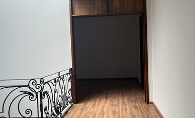 Casa en Renta en Lomas Del Molino II, La zona con más plusvalía de toda la ciudad!!