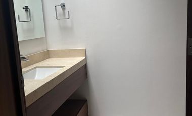 Casa en Renta en Lomas Del Molino II, La zona con más plusvalía de toda la ciudad!!
