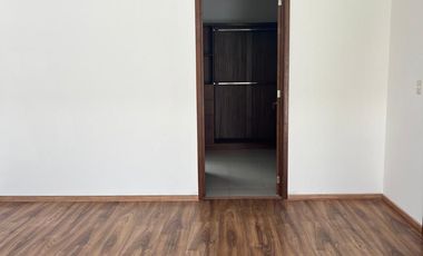 Casa en Renta en Lomas Del Molino II, La zona con más plusvalía de toda la ciudad!!