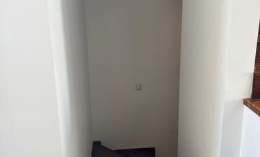 Casa en Renta en Lomas Del Molino II, La zona con más plusvalía de toda la ciudad!!