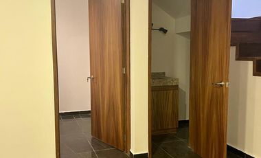 Casa en Renta en Lomas Del Molino II, La zona con más plusvalía de toda la ciudad!!