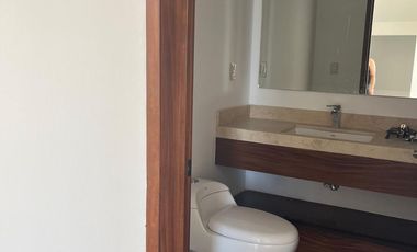 Casa en Renta en Lomas Del Molino II, La zona con más plusvalía de toda la ciudad!!