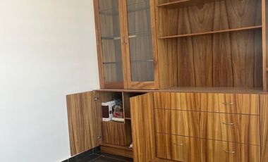 Casa en Renta en Lomas Del Molino II, La zona con más plusvalía de toda la ciudad!!