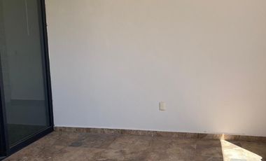 Casa en Renta en Lomas Del Molino II, La zona con más plusvalía de toda la ciudad!!