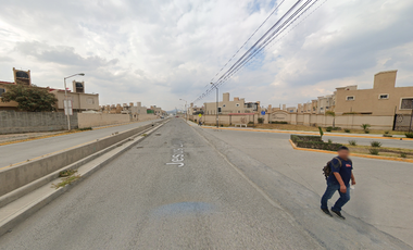 Casa en Venta; REMATE BANCARIO !!; C. Brancaccio, Fracc. La Rivierina, Zempoala, Hidalgo