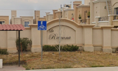 Casa en Venta; REMATE BANCARIO !!; C. Brancaccio, Fracc. La Rivierina, Zempoala, Hidalgo