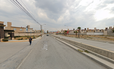 Casa en Venta; REMATE BANCARIO !!; C. Brancaccio, Fracc. La Rivierina, Zempoala, Hidalgo