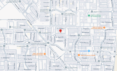 Casa en Venta; REMATE BANCARIO !!; C. Brancaccio, Fracc. La Rivierina, Zempoala, Hidalgo