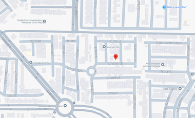 Casa en Venta; REMATE BANCARIO !!; C. Brancaccio, Fracc. La Rivierina, Zempoala, Hidalgo