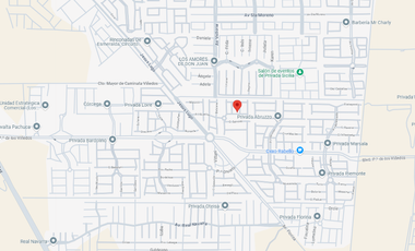 Casa en Venta; REMATE BANCARIO !!; C. Brancaccio, Fracc. La Rivierina, Zempoala, Hidalgo